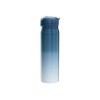 Купить Термос из нерж. стали тм THERMOS JNR-502 LTD BLG 0.5L с нанесением логотипа