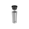 Купить Термос из нерж. стали тм THERMOS NS105BK 0.47L с нанесением логотипа