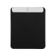 Купить Коврик для мыши со встроенным USB-хабом Plug с нанесением логотипа