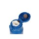 Купить Термос из нерж. стали тм THERMOS JNR-603 MTB  0.6L с нанесением логотипа