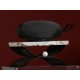 Купить Портативная акустика Rombica Mysound Onyx 2C с нанесением логотипа