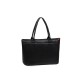 Купить RIVACASE 8991 (PU) black сумка для ноутбука 15,6 / 6 с нанесением логотипа