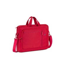 RIVACASE 7530 red сумка для ноутбука 15,6 / 6