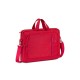 Купить RIVACASE 7530 red сумка для ноутбука 15,6 / 6 с нанесением логотипа