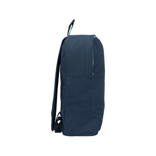 Купить Рюкзак Sheer, navy с нанесением логотипа