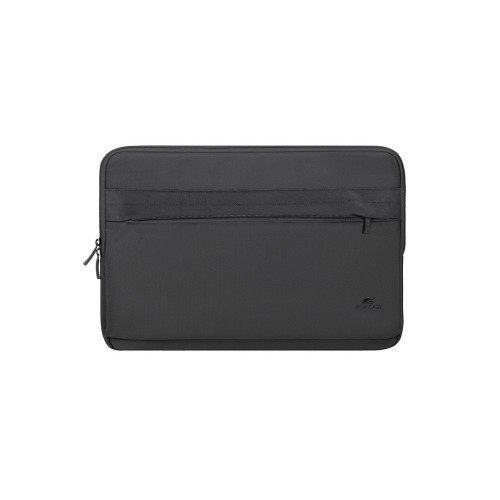 Купить RIVACASE 8205 black чехол для ноутбука 15.6 / 12 с нанесением логотипа