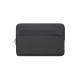 Купить RIVACASE 8205 black чехол для ноутбука 15.6 / 12 с нанесением логотипа