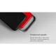 Купить Внешний аккумулятор NEO PRO Saturn для ноутбуков с QC/PD, 55000 mAh, черный с нанесением логотипа