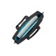 Купить RIVACASE 7521 black ECO сумка для ноутбука 13.3-14 / 6 с нанесением логотипа