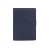 Купить Чехол универсальный для планшета 10.1 3017, синий с нанесением логотипа