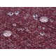 Купить RIVACASE 7921 burgundy red сумка для ноутбука 14 с нанесением логотипа