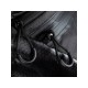 Купить RIVACASE 5314 black поясная сумка для мобильных устройств /12 с нанесением логотипа