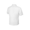 Купить Рубашка поло Boston C мужская, белый с нанесением логотипа