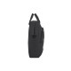 Купить RIVACASE 8422 black ECO сумка для ноутбука 13.3-14 / 6 с нанесением логотипа