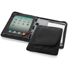 Чехол Elleven для iPad