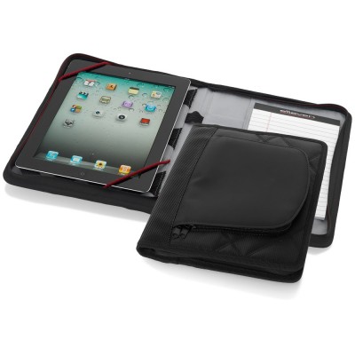 Купить Чехол Elleven для iPad с нанесением