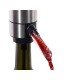 Купить Электрический аэратор-диспенсер для вина Wine delight с нанесением логотипа