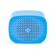 Купить Портативная акустика Rombica MySound Melody Blue с нанесением логотипа