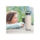 Купить Термос из нерж. стали тм THERMOS IS-200 SN 0.71L с нанесением логотипа