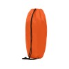 Купить Рюкзак-мешок CALAO универсальный, оранжевый с нанесением логотипа