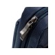 Купить RIVACASE 8221 blue сумка для ноутбука 13,3 / 6 с нанесением логотипа