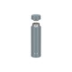 Купить Термокружка из нерж. стали тм THERMOS JOQ-600 GYG 0.6L с нанесением логотипа