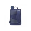 Купить Рюкзак для для MacBook Pro 15 и Ultrabook 15.6, синий с нанесением логотипа