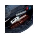 Купить RIVACASE 8221 blue сумка для ноутбука 13,3 / 6 с нанесением логотипа
