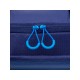 Купить RIVACASE 5331 blue дорожная сумка, 35л /6 с нанесением логотипа