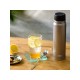 Купить Термос из нерж. стали тм THERMOS FJK-500 SL0,5 L с нанесением логотипа