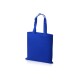 Купить Welcome pack Color Refine, синий с нанесением логотипа