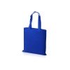 Купить Welcome pack Color Refine, синий с нанесением логотипа