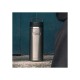 Купить Термос из нерж. стали тм THERMOS IS-200 MS 0.71L с нанесением логотипа
