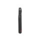 Купить RIVACASE 5130 black чехол для MacBook Air 15 и ноутбуков до 14 / 12 с нанесением логотипа