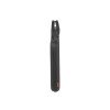 Купить RIVACASE 5130 black чехол для MacBook Air 15 и ноутбуков до 14 / 12 с нанесением логотипа