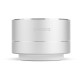 Купить Портативная акустика Rombica Mysound BT-03 2C, серебристый с нанесением логотипа