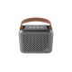 Купить Портативная акустика Rombica mysound Chroma Grey с нанесением логотипа