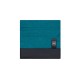 Купить RIVACASE 8803 aqua melange чехол для Ultrabook 13.3 / 12 с нанесением логотипа