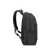 Купить RIVACASE 8267 black рюкзак для ноутбука 17.3 / 6 с нанесением логотипа