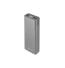 Внешний аккумулятор Rombica NEO PRO-100С