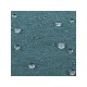 Купить RIVACASE 7705 aquamarine ECO чехол для ноутбука 15.6 / 12 с нанесением логотипа