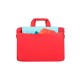 Купить RIVACASE 8630 red сумка для ноутбука 15,6 / 6 с нанесением логотипа