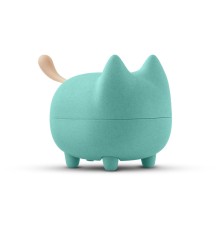 Портативная акустика Rombica Mysound Tito 3C, бирюзовый
