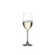 Купить Набор бокалов Ouverture. Riedel, 12шт с нанесением логотипа