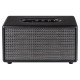 Купить Rombica Mysound Groove Black, черный с нанесением логотипа