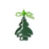 Купить Футляр в виде елки с нанесением логотипа