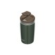 Купить Термокружка из нерж. стали тм THERMOS JDP-401 FG 0.4L с нанесением логотипа