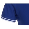 Купить Рубашка поло Erie мужская, кл. синий с нанесением логотипа
