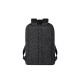 Купить RIVACASE 7962 black рюкзак для ноутбука 15.6 / 6 с нанесением логотипа