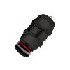 Купить RIVACASE 5331 black дорожная сумка, 35л /6 с нанесением логотипа